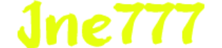 Jne777